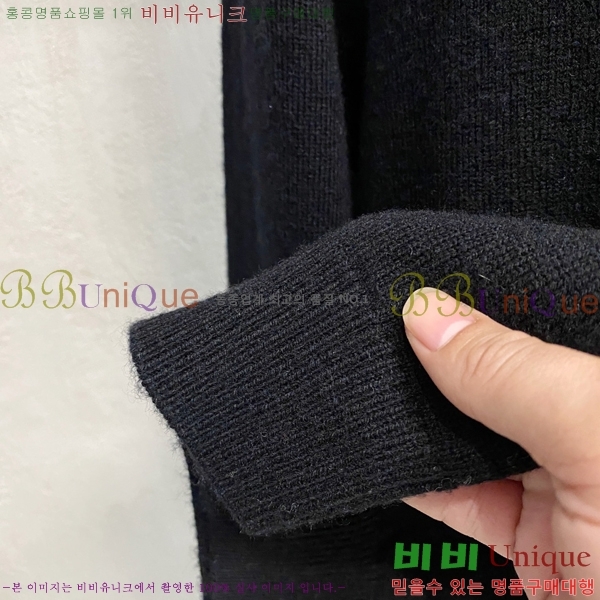 ���� ��� ������ D0749605-3