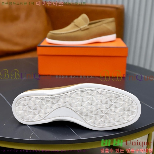 ���� �����޽� ���� H63222-3