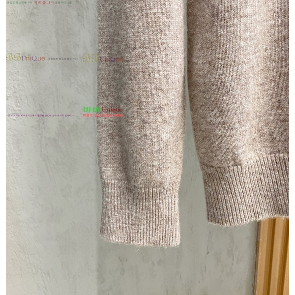 ���� ����� ������ PA1546428-2