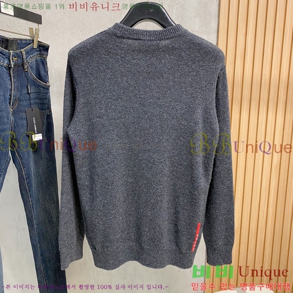 ���� ����� ������ PA1546428-1