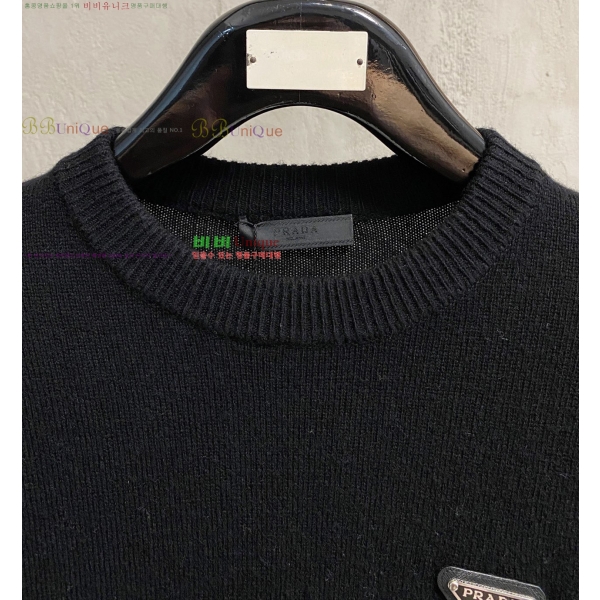 ���� ����� ������ PA1546428-3