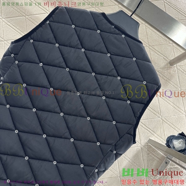 ���� ���̺��� �е� ���� ���� LV22345067-5