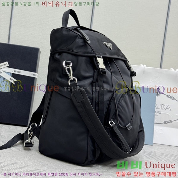 #����� �����Ϸ� ���� 1BZ039-1001