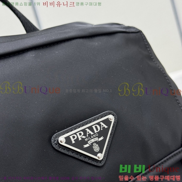 #����� �����Ϸ� ���� 1BZ039-1001