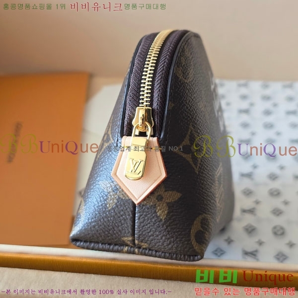 #̺ ڽƽ Ŀġ PM M15359-101