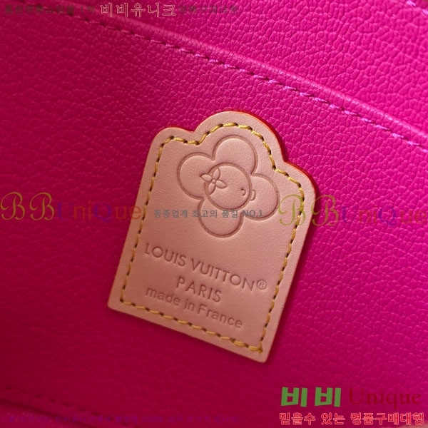 #̺ ڽƽ Ŀġ PM M15359-101