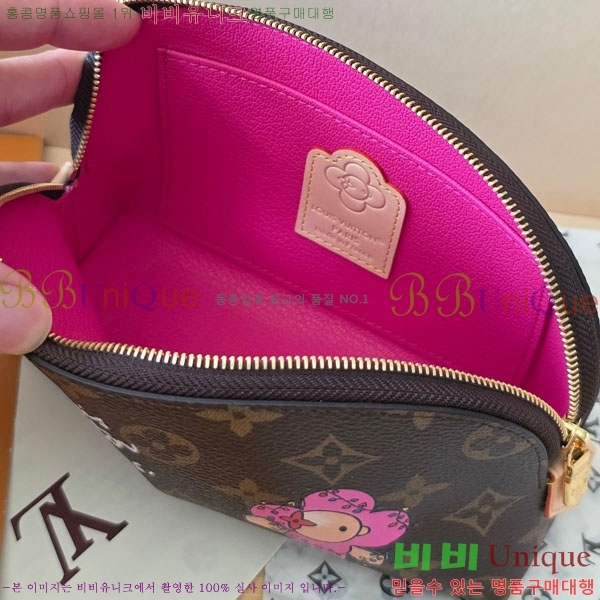 #̺ ڽƽ Ŀġ PM M15359-101