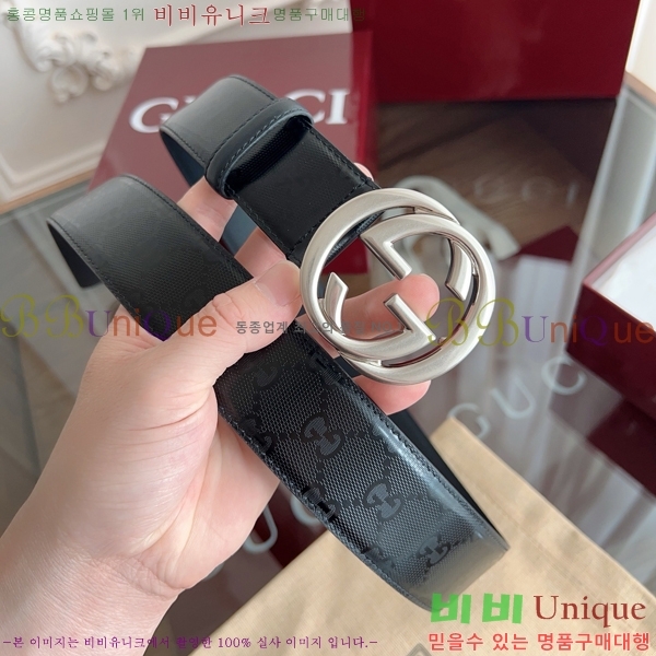 #���� ���� ��Ʈ GG371484-4 ��4CM