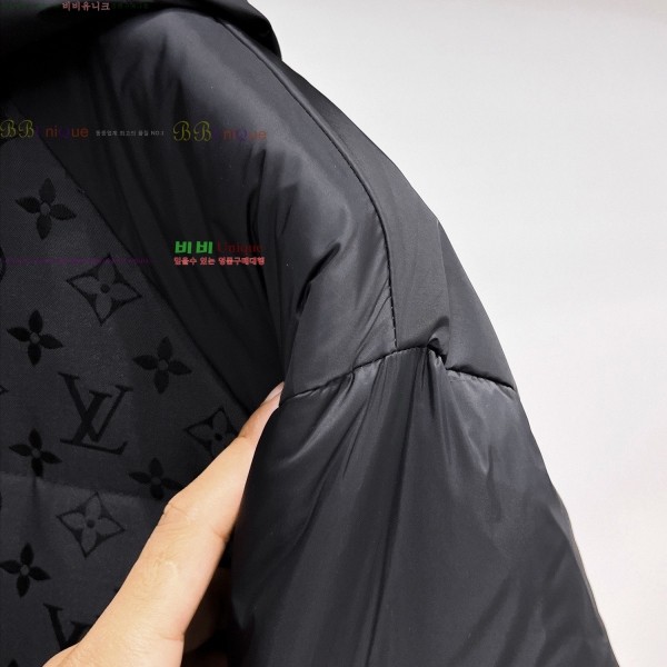 ���� ���̺��� �ٿ� �е� LV358726