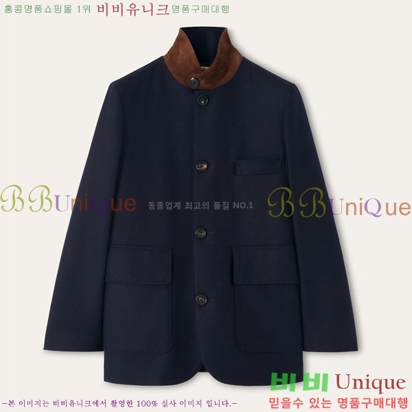 ���� �η�**�� ��Ŷ LP33345086-1