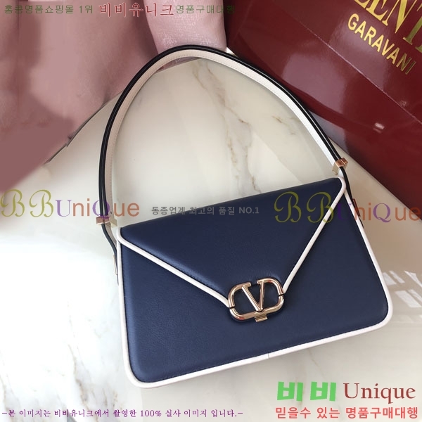 #�߷�Ƽ�� ����ٴ� ���� ������� ž ����� 1050L-101