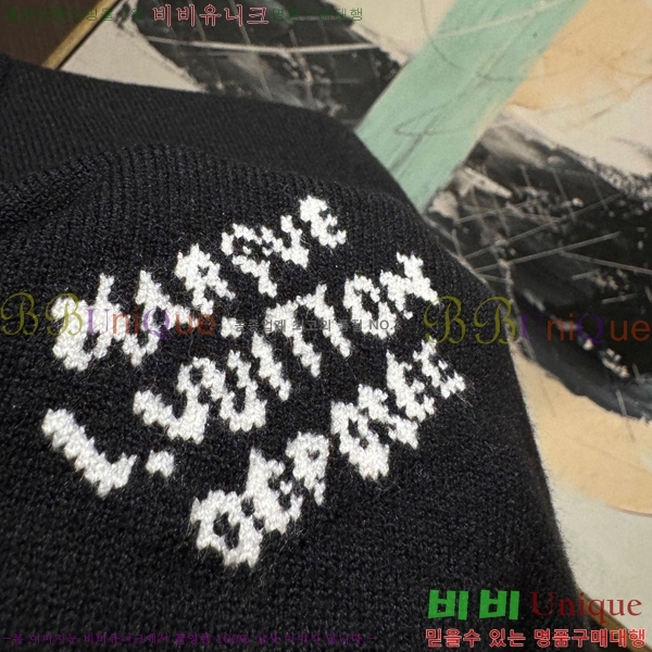 ���� ���̺��� ������ LV896751