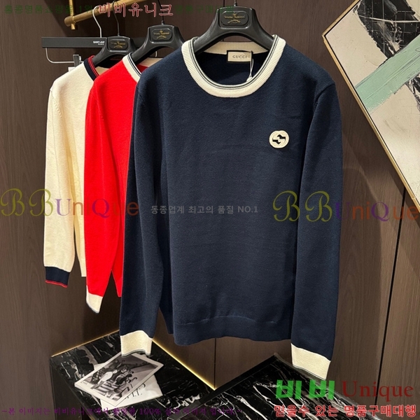 ���� ���� ������ G8954172