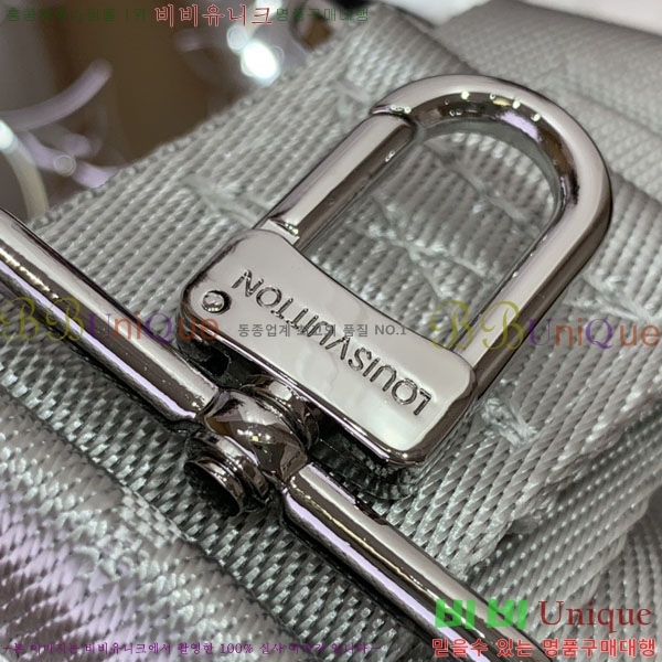 #̺ Ű ݵѸ 25 ũν M26903-101