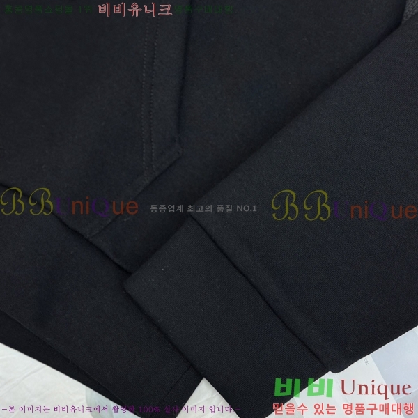 ���� ������ü �ĵ�Ƽ LV2573682