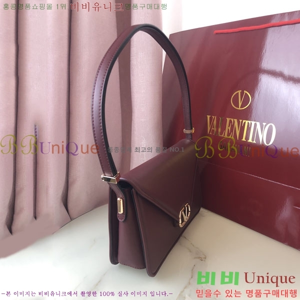 #�߷�Ƽ�� ����ٴ� ���� ������� ž ����� 1050L-104