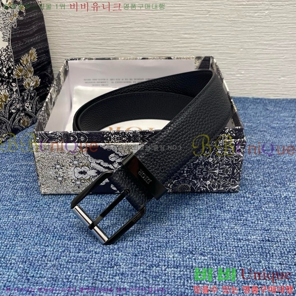 #���� ��� ��Ʈ DI371476-4 ��3.5CM