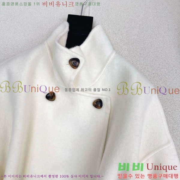 ���� �η�**�� �þ �� ���� LP33345086-5