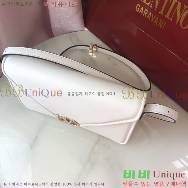 #�߷�Ƽ�� ����ٴ� ���� ������� ž ����� 1050L-106