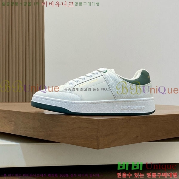 ���� ���ζ� ����Ŀ�� YS6690221-2