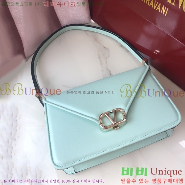 #���̺��� �ͽ������� PM M27290-2001