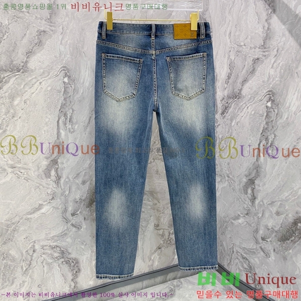 ���� ���̺��� û���� LV468258