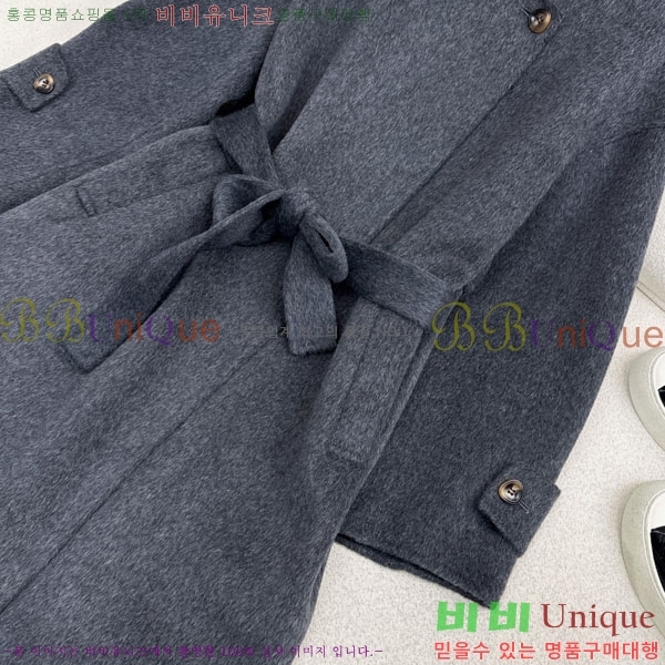 ���� �η�**�� ��Ʈ LP33345086-10