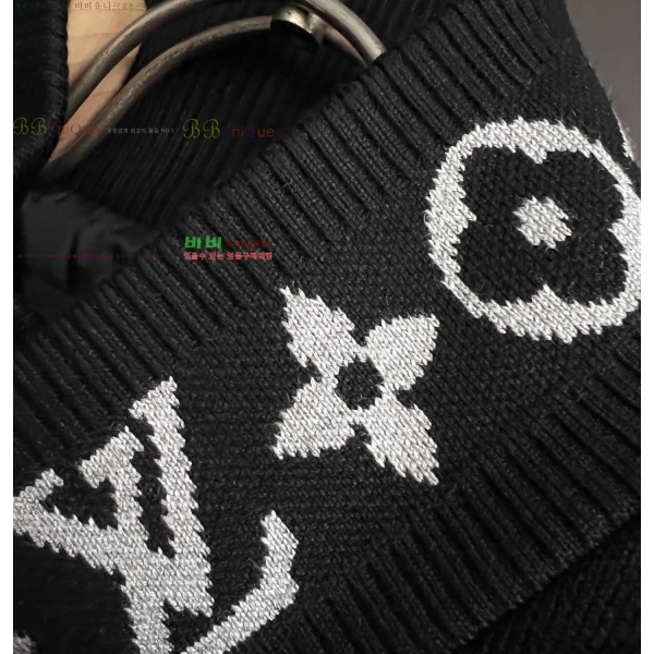 ���� ���̺��� �淮 �е� LV1526473