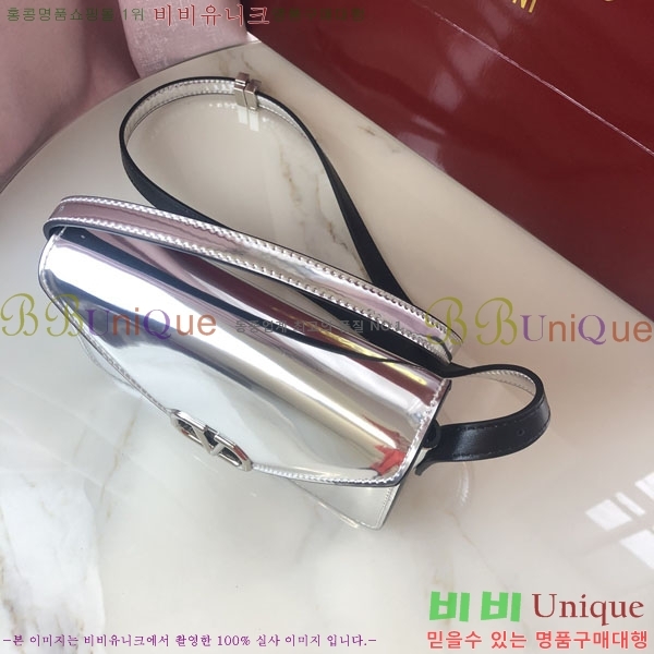 #�߷�Ƽ�� ����ٴ� ���� ������� ž ����� 1050S-103