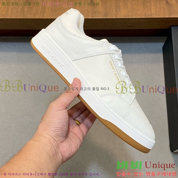 ���� ���ζ� ����Ŀ�� YS6690221-11