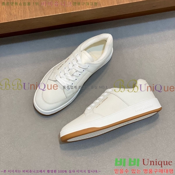 ���� ���ζ� ����Ŀ�� YS6690221-11