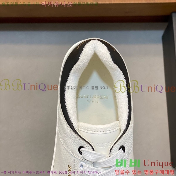 ���� ���ζ� ����Ŀ�� YS6690221-13