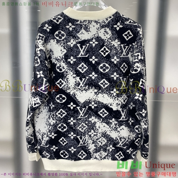 ���� ���̺��� ������ L8765491-1