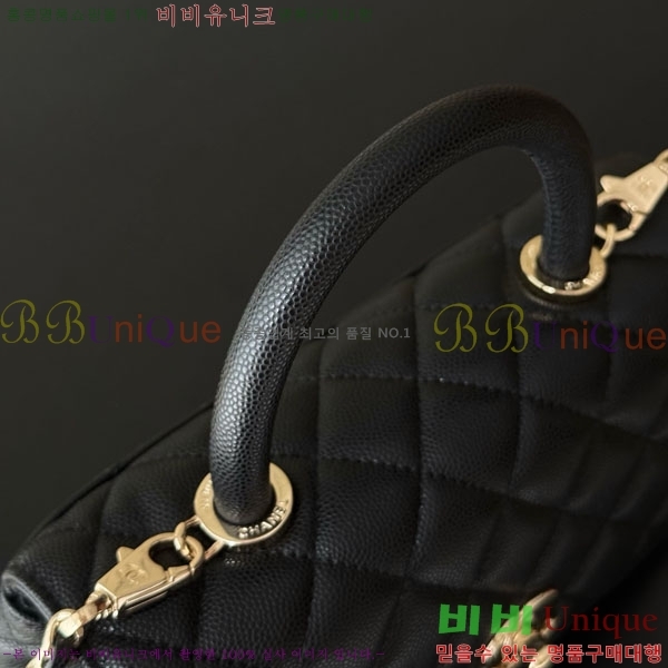 #��* �����ڵ� ���� �÷��� 92990-1004