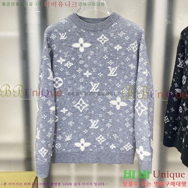 ���� ���̺��� ������ L8765491-4