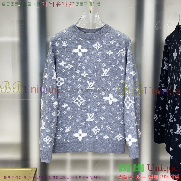 ���� ���̺��� ������ L8765491-4