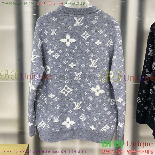 ���� ���̺��� ������ L8765491-4