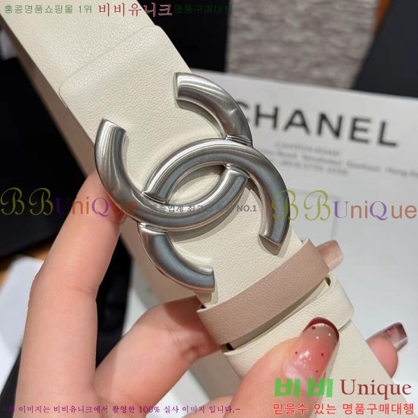 #���� ��* ��Ʈ CH371472-9 ��3CM