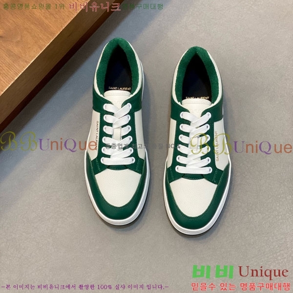 ���� ���ζ� ����Ŀ�� YS6690221-17