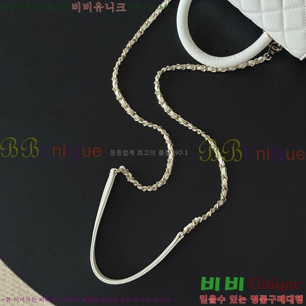 #��* �����ڵ� ���� �÷��� 92990-1006