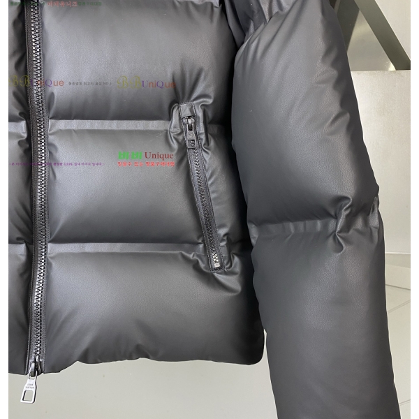 ���� ���̺��� �ٿ� �е� LV587379