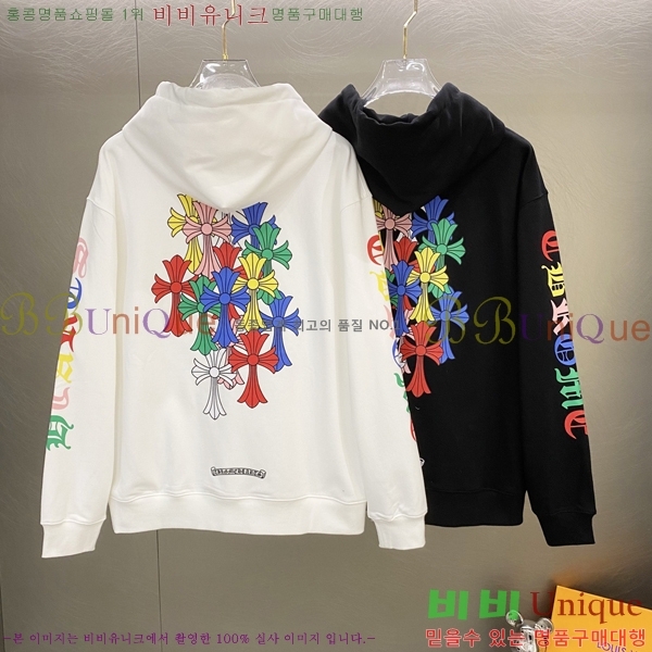 ���� ũ������ �ĵ�Ƽ CK7528471