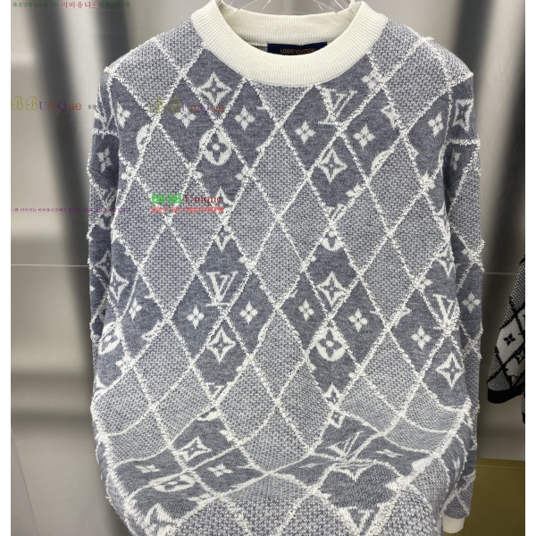 ���� ���̺��� ������ L8765493-1