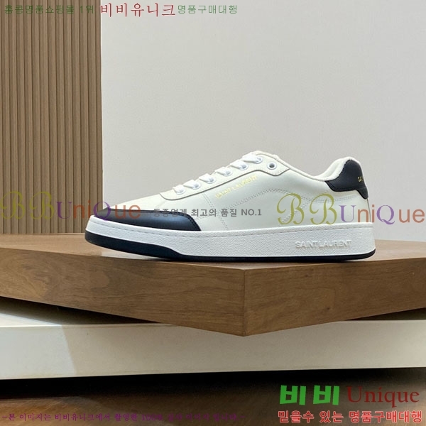 ���� ���ζ� ����Ŀ�� YS6690221-20