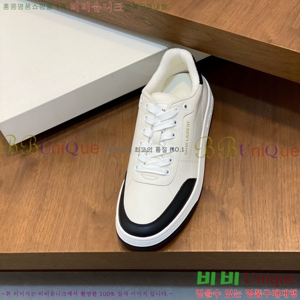 ���� ���ζ� ����Ŀ�� YS6690221-20