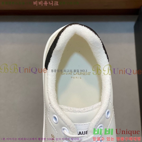 ���� ���ζ� ����Ŀ�� YS6690221-20