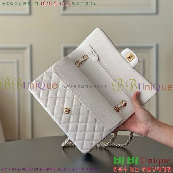 #��* Ŭ���� �÷��� �̵�� A01112-4007