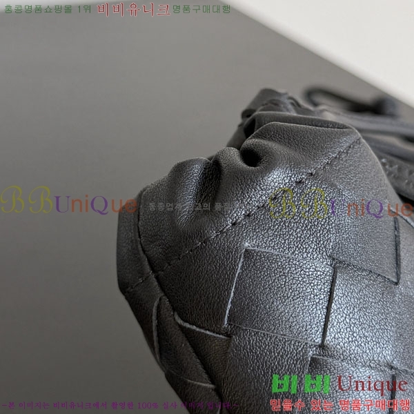 #���װ�����Ÿ ����ũ�� ����Ʈ�� 843903-104