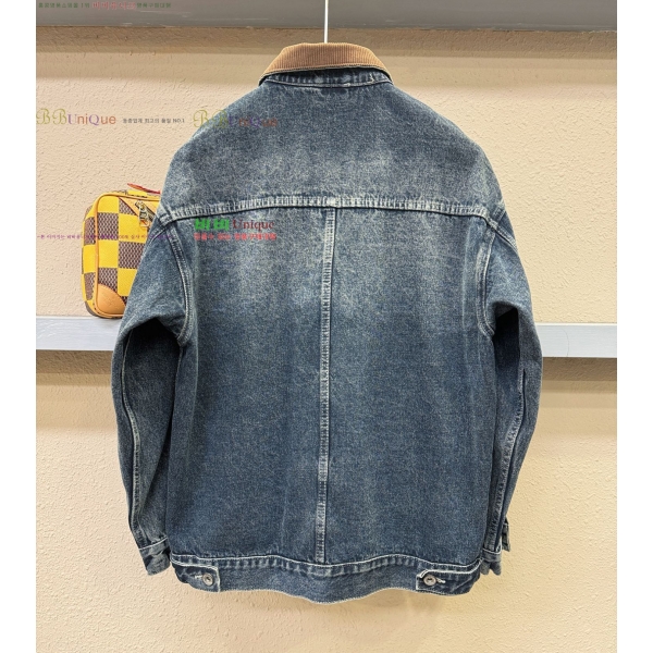 ���� ���̺��� ��Ŷ LV3617948