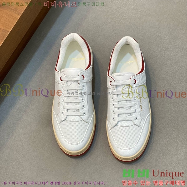 ���� ���ζ� ����Ŀ�� YS6690221-27